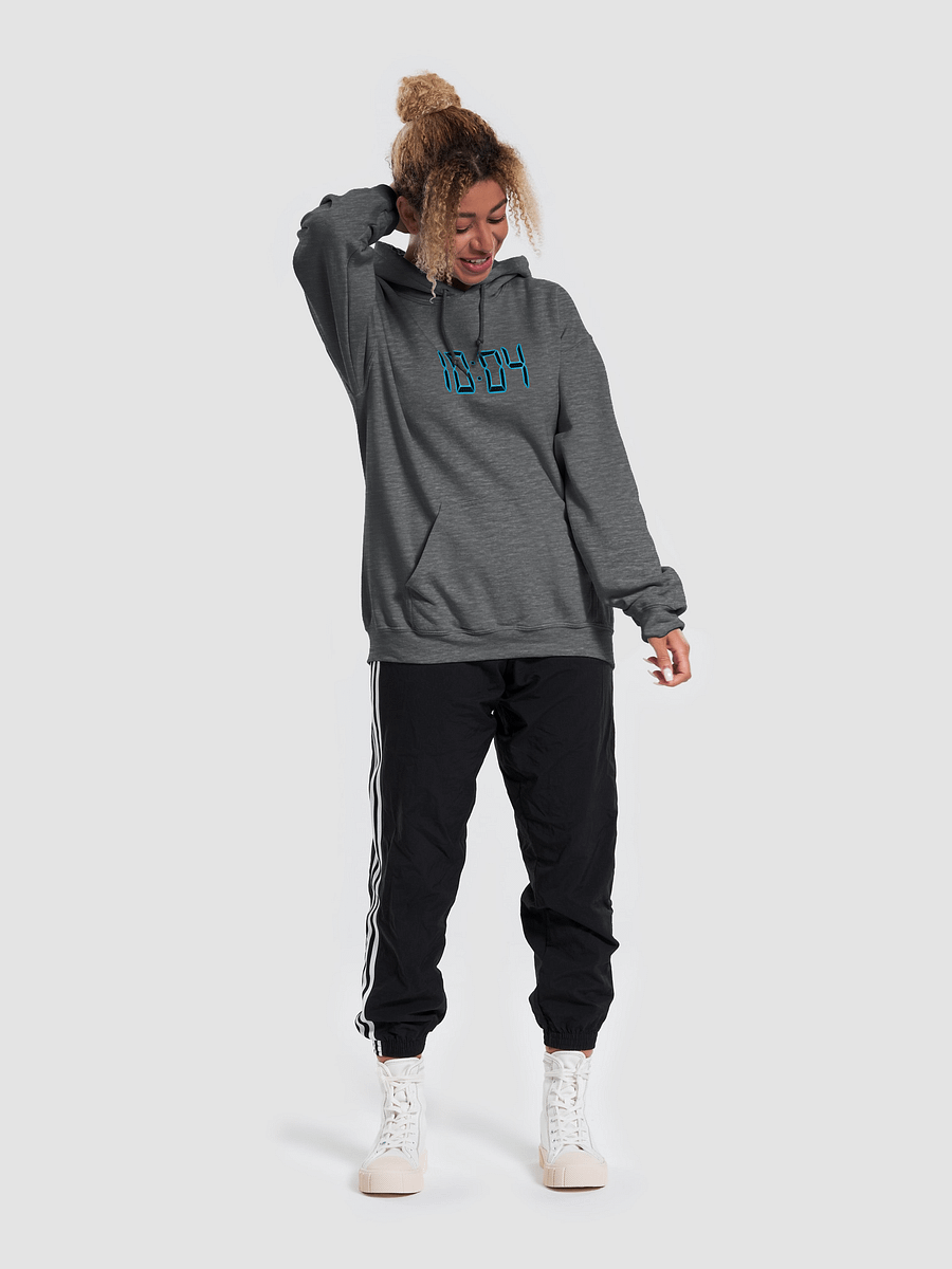 Message Received TeNN4OUR Unisex Hoodie product image (14)