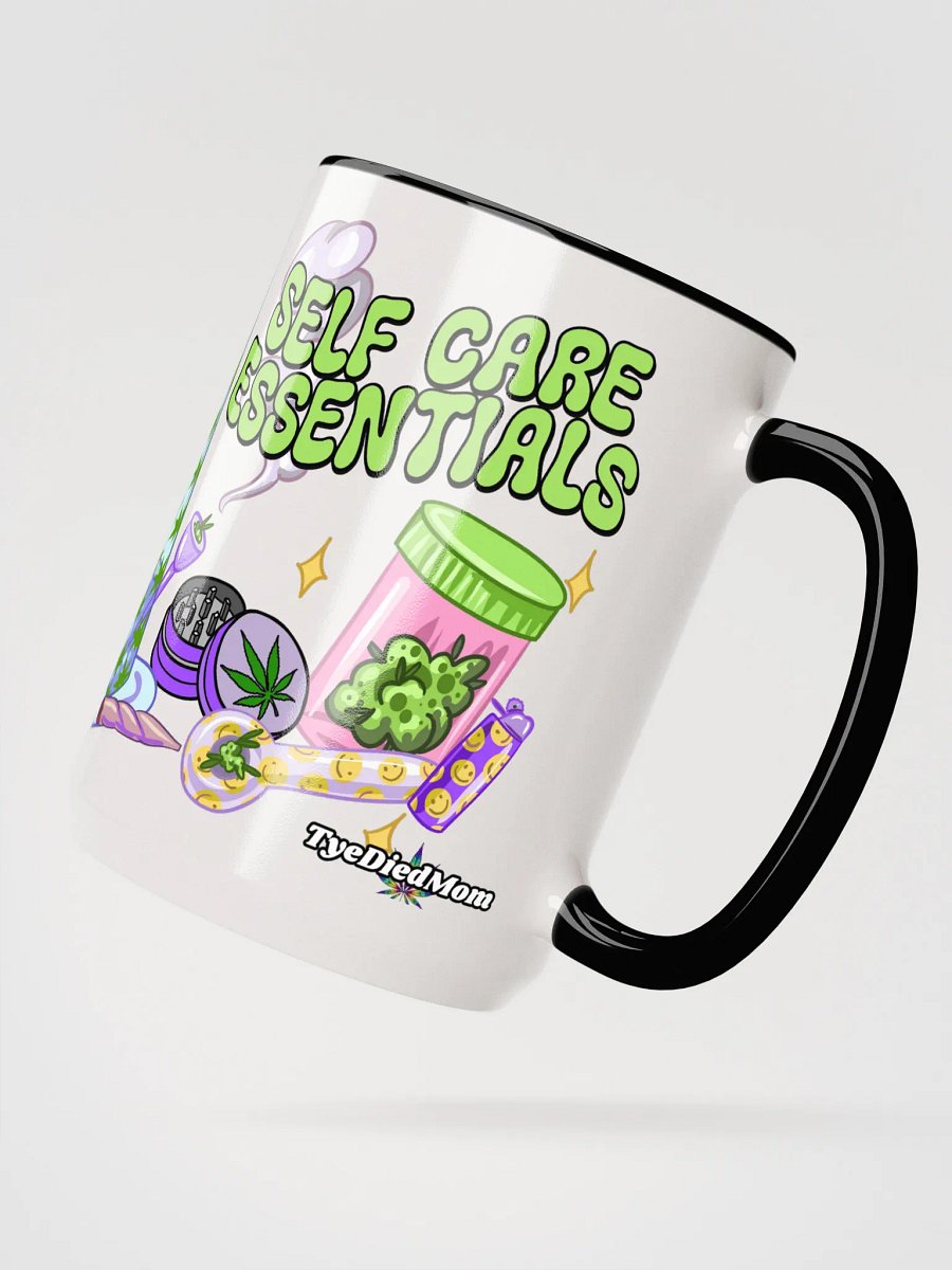self care mug product image (3)