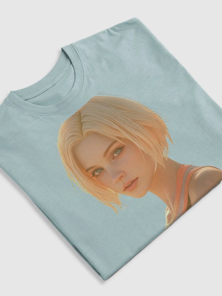 Character 18 product image (5)