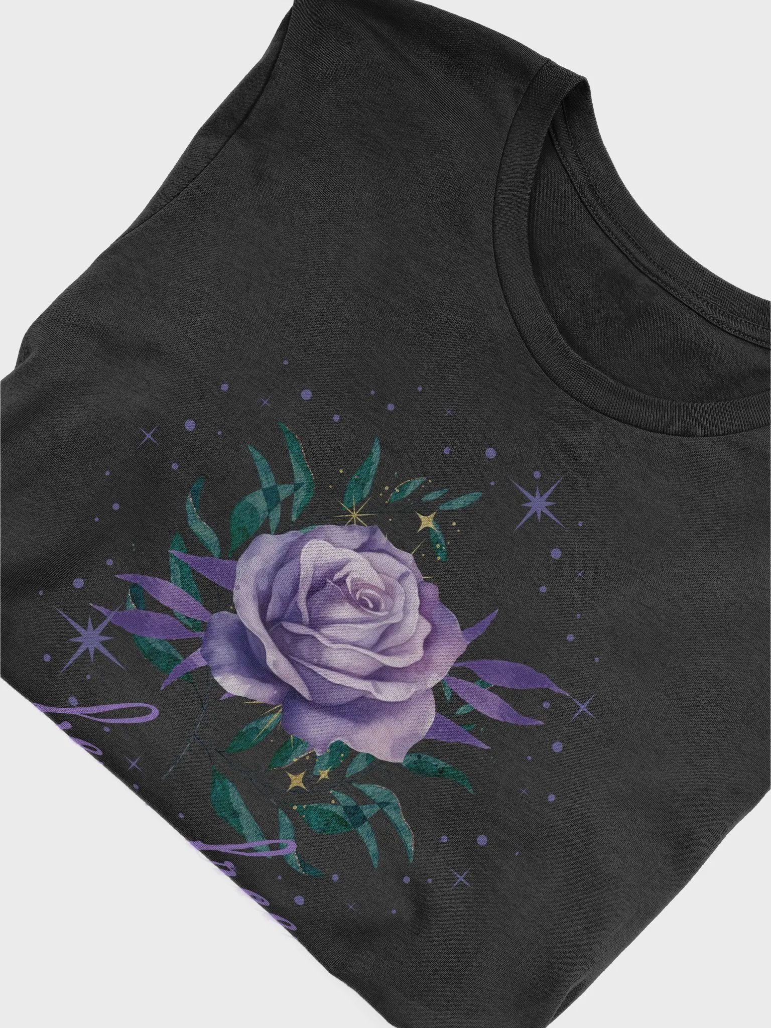 🖤 Be Free 🖤 product image (6)