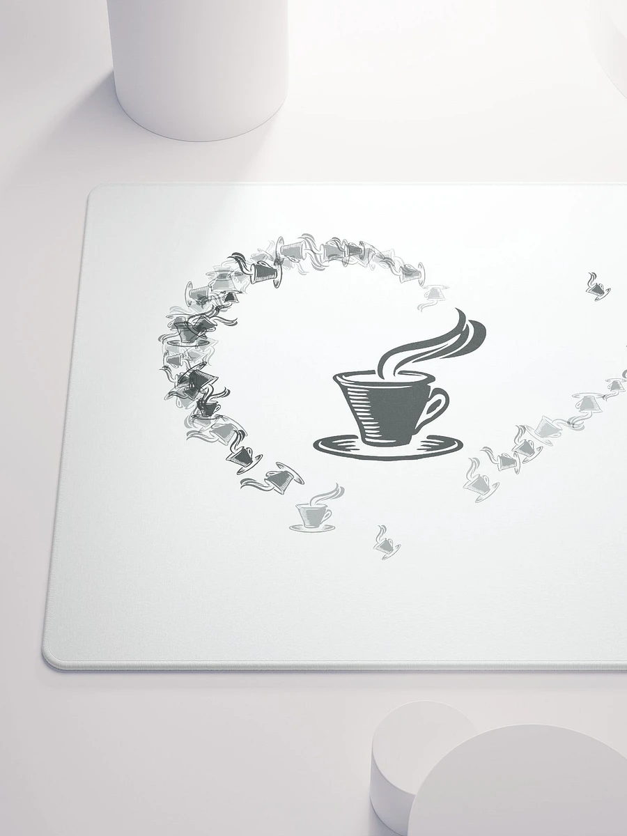 I love Coffee with all my Heart product image (10)