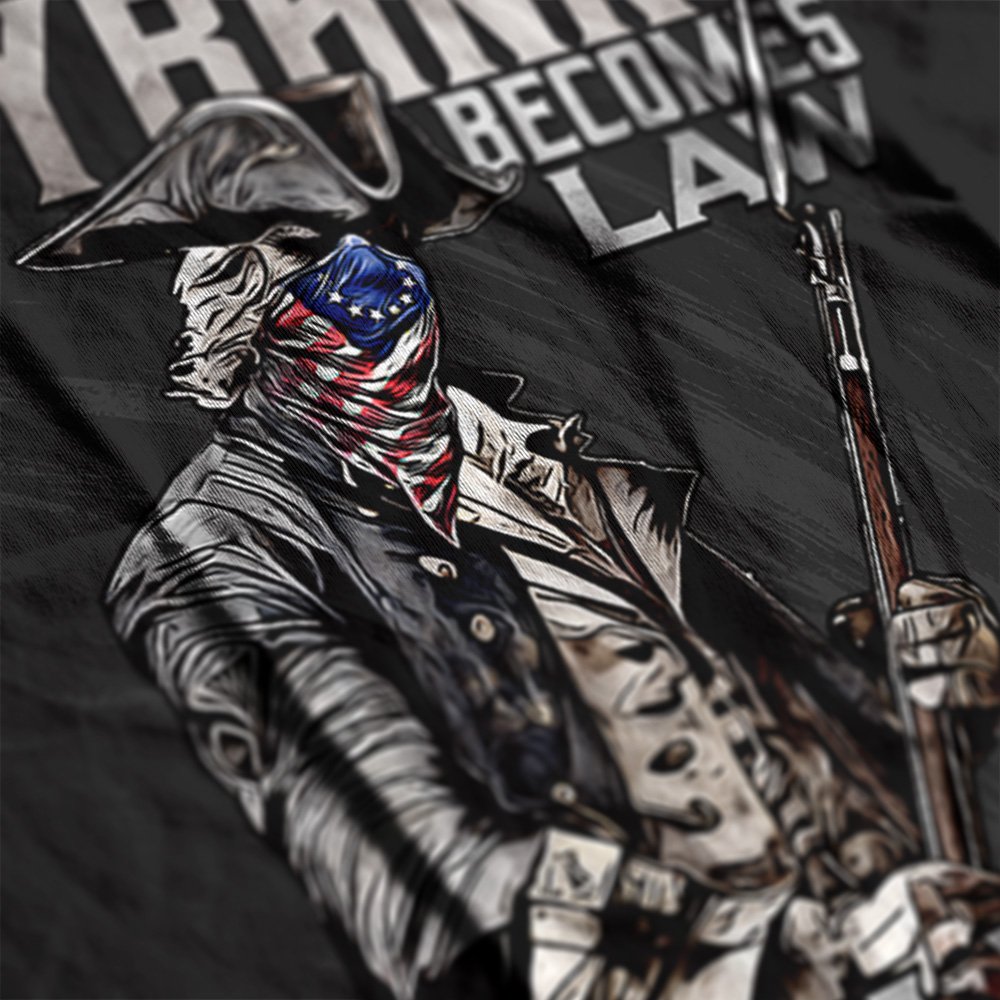 Rebellion product image (2)