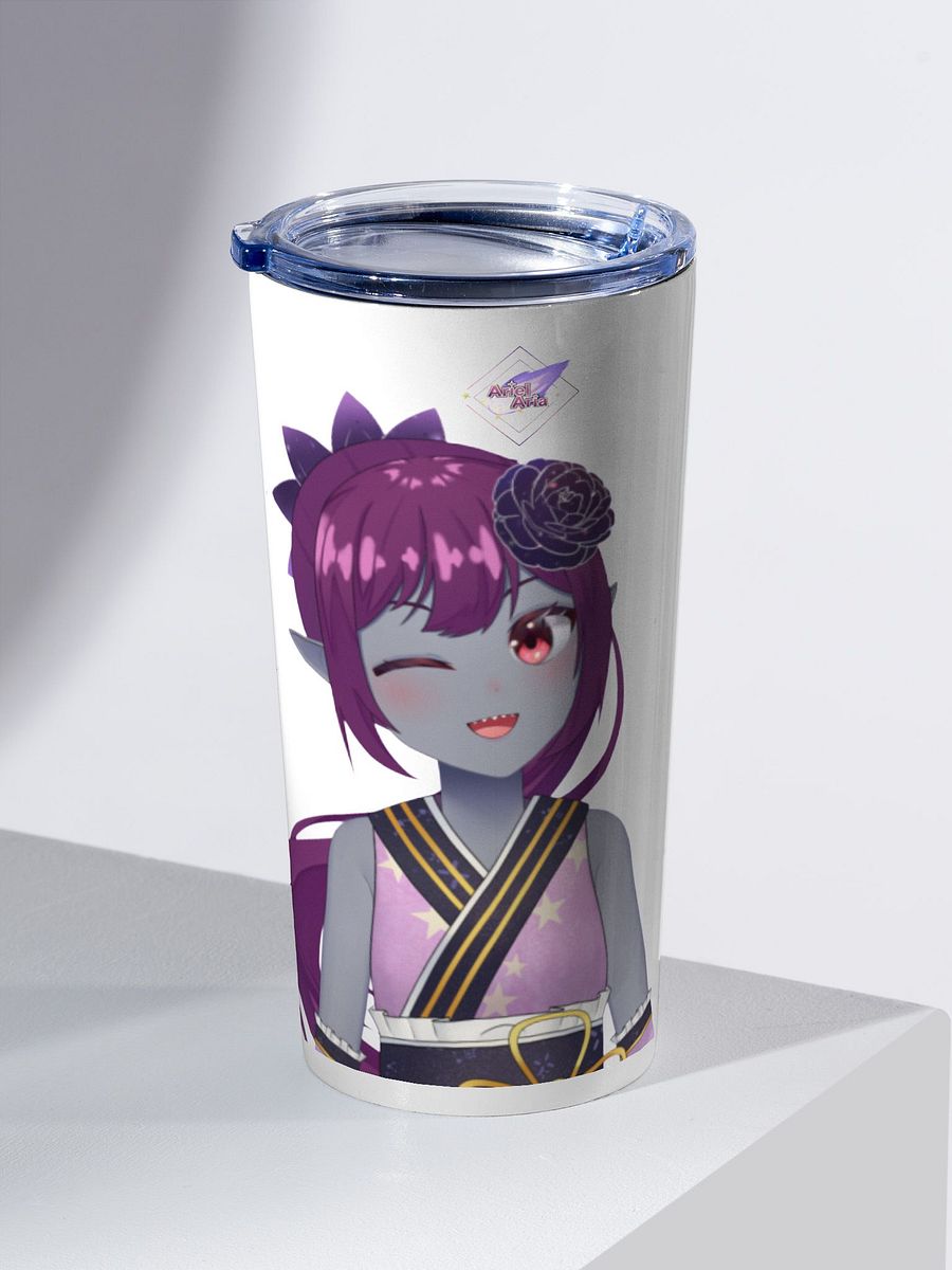 Ariel Tumbler product image (2)