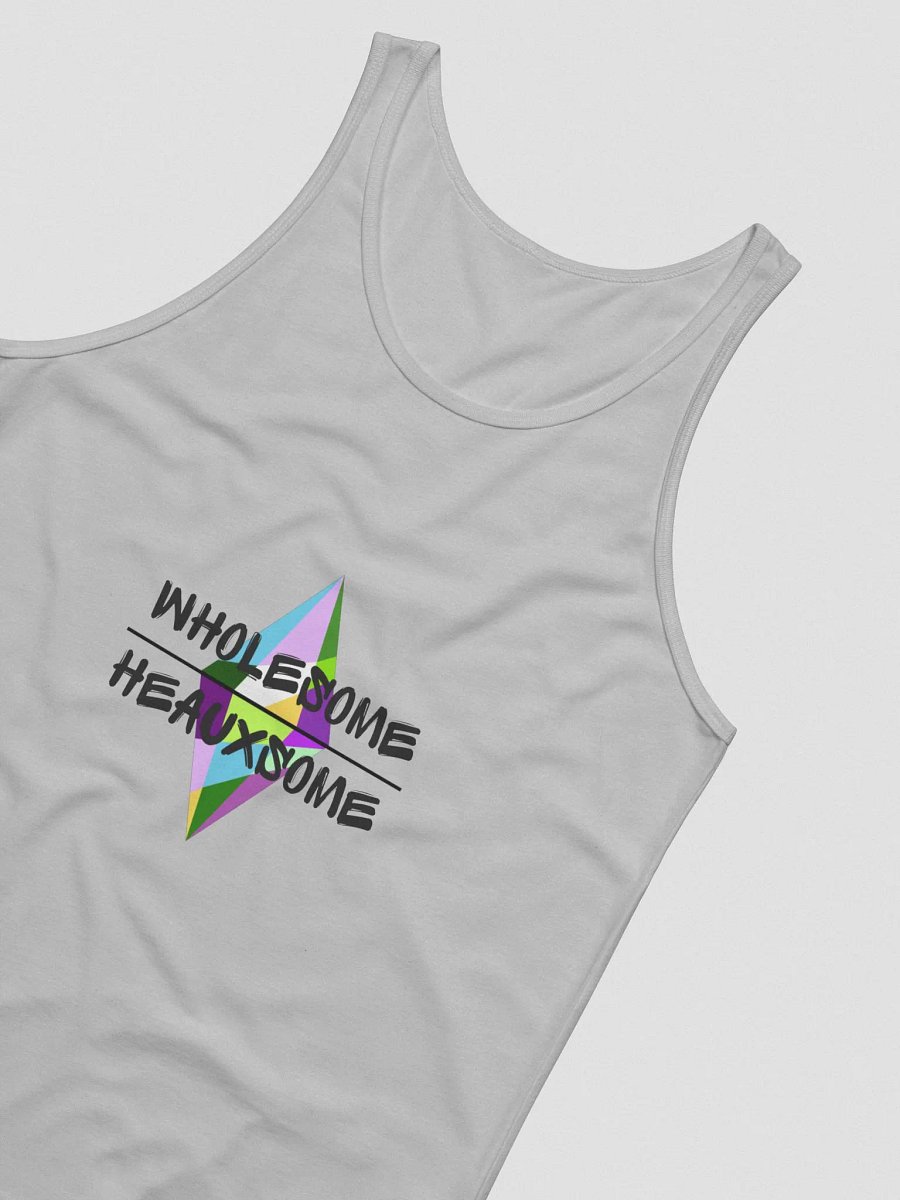 Wholesome Over Heauxsome Plumbob product image (6)