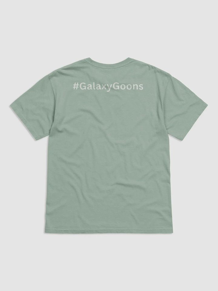Galaxy Goons T-Shirt product image (18)