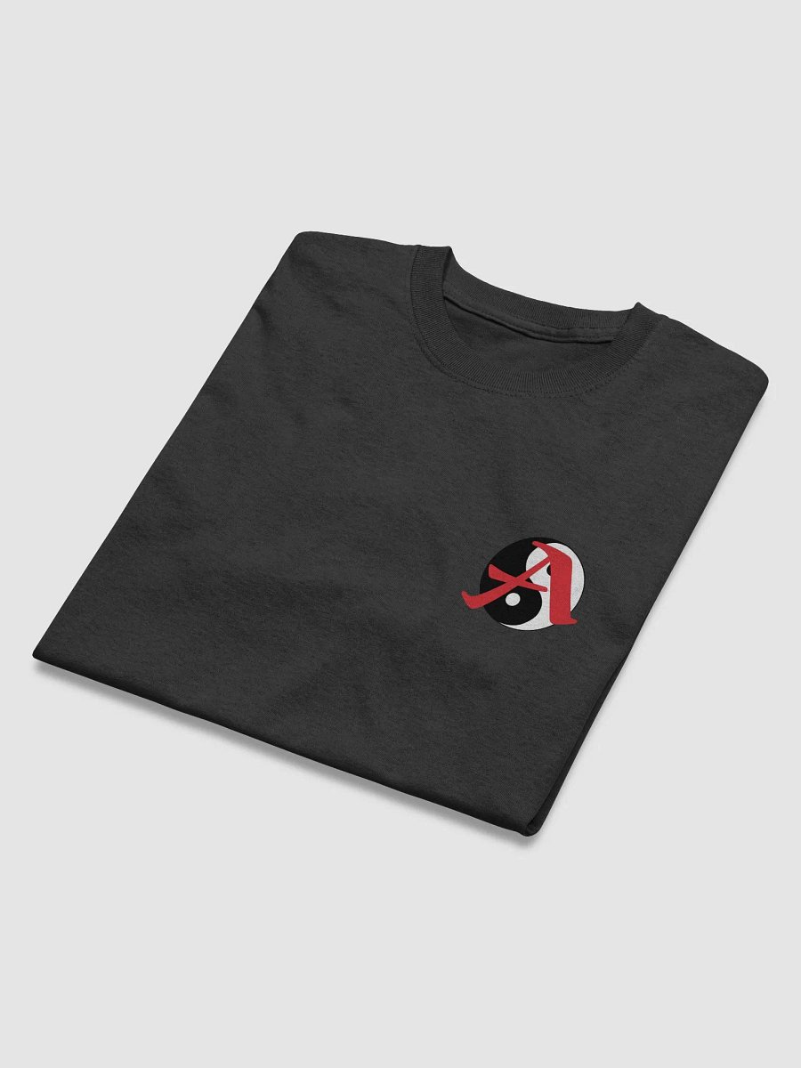 AST Simple Tee product image (4)