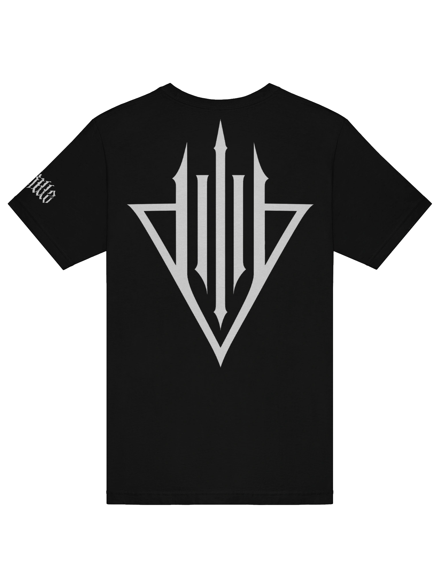 BE THE ILLEST product image (33)