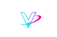 VEPO 