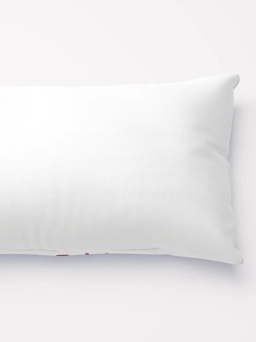 Leo Pillow product image (4)