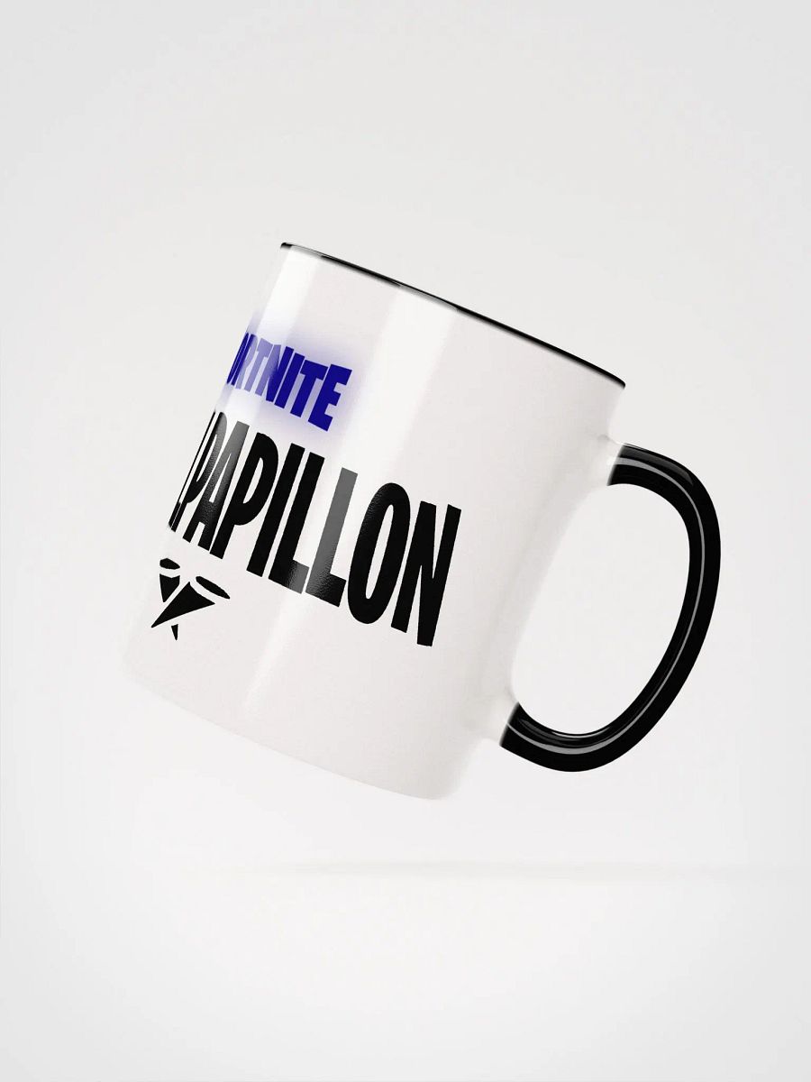 Mug | 𝕄𝔸𝔼𝕃ℙ𝔸ℙ𝕀𝕃𝕃𝕆ℕ product image (2)