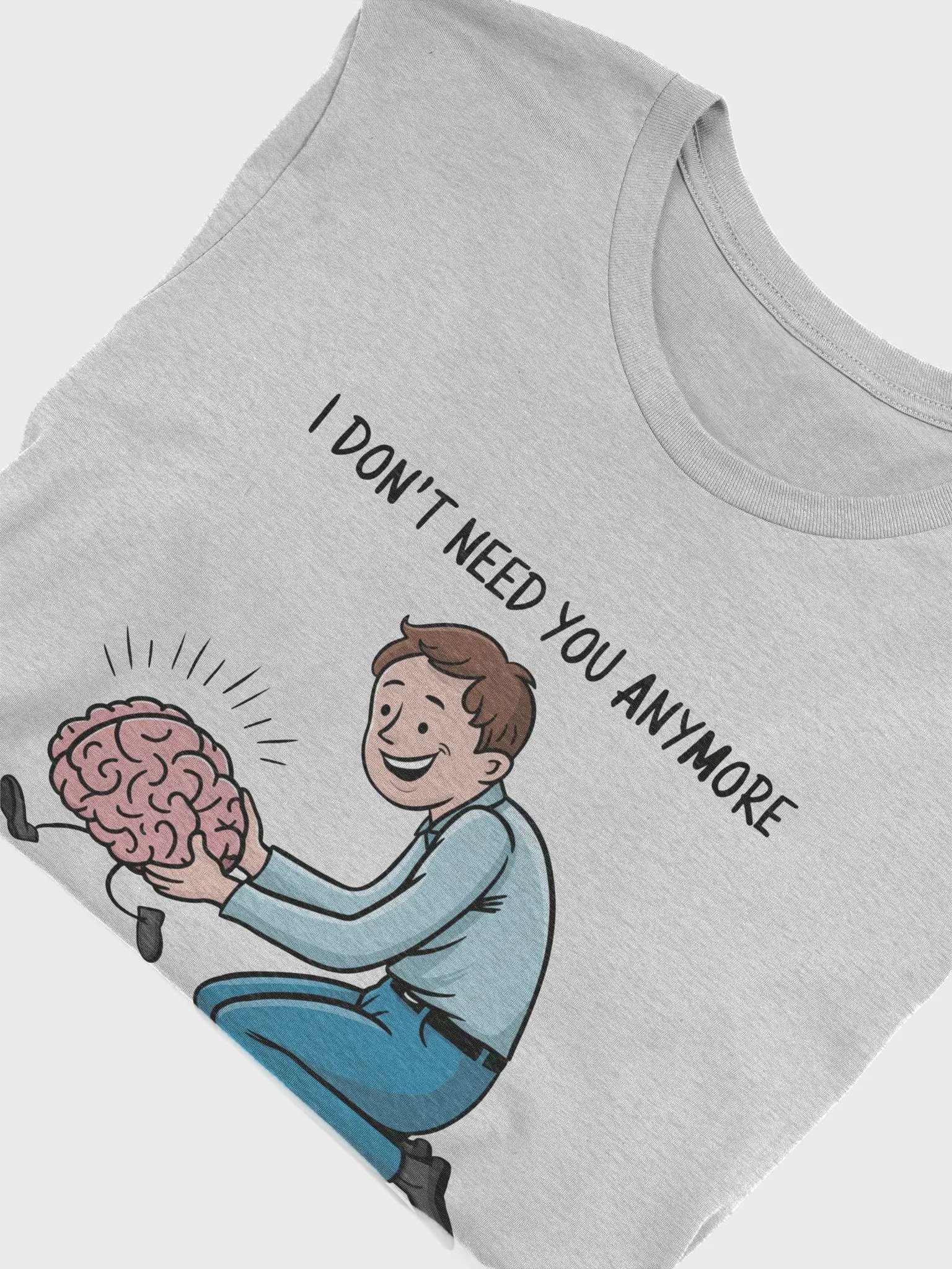 I'm Woke Now Unisex Tee product image (35)