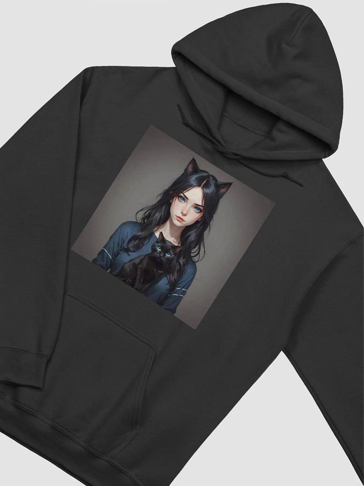 Toodie product image (2)