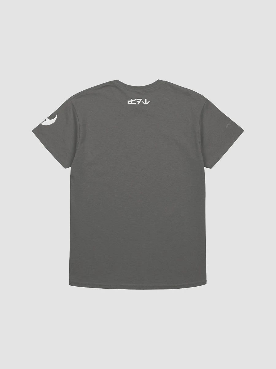 Rise Resist Rebel - Actual Patriot Edition product image (6)