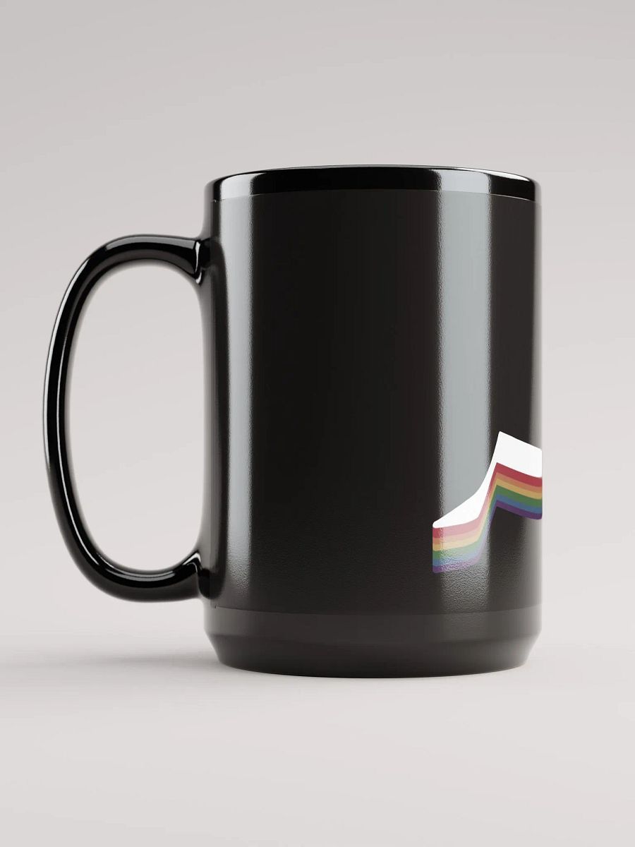 فخر product image (6)
