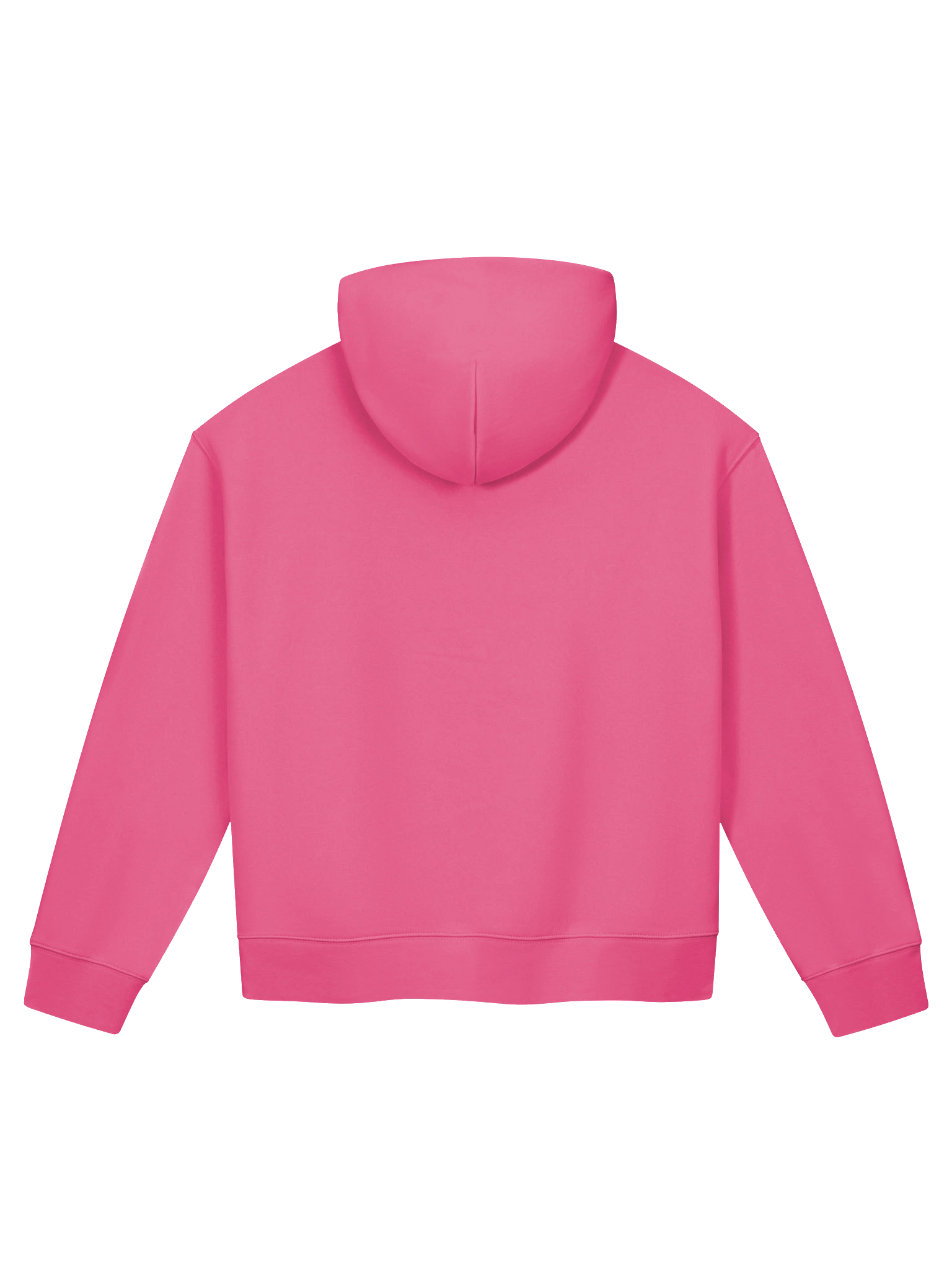 women's bug bonanza heavyweight hoodie product image (2)