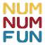 NumNumFun - Foodie and Chef Inspired Tees, Hoodies & Hats