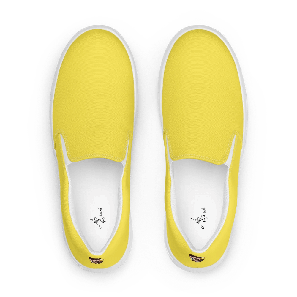 Beer Slip-Ons product image (2)