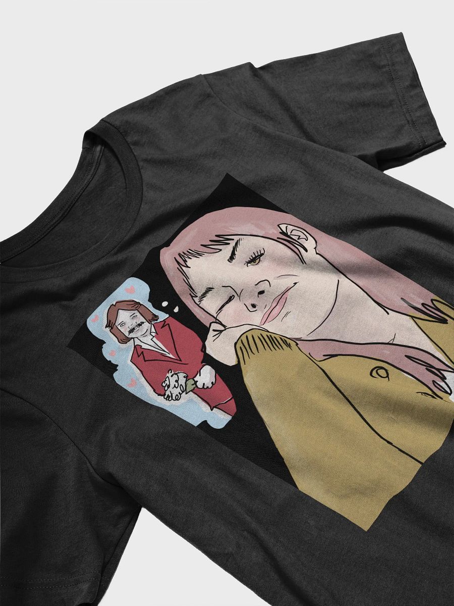 she dreams of him product image (3)