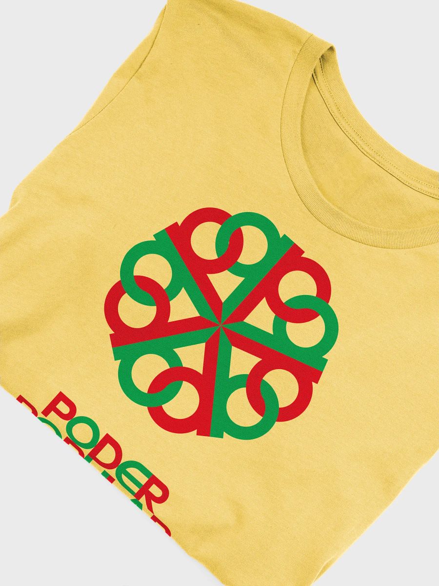 Poder Popular product image (5)