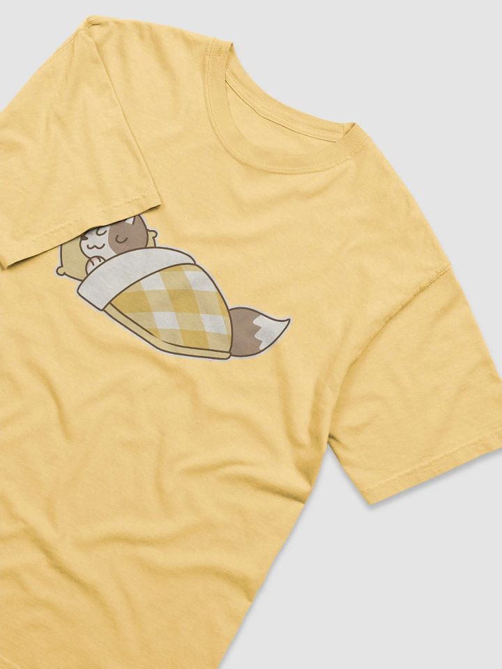 Sun ☀️ Nap Shirt product image (2)