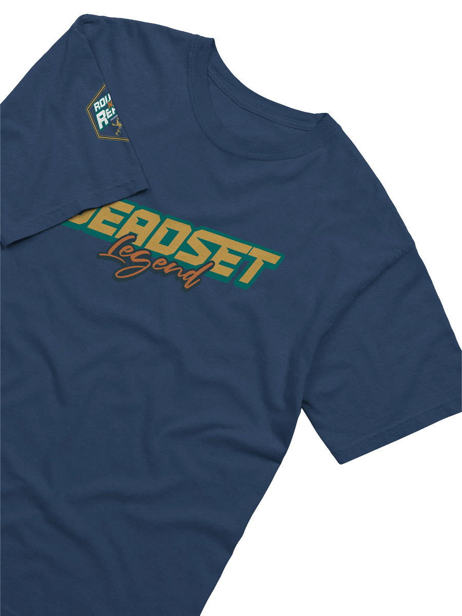 Deadset Legend product image (30)
