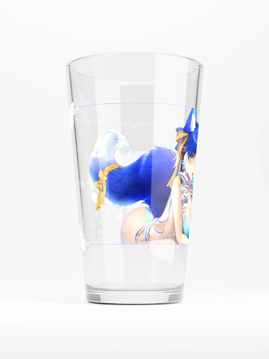 Icy Pool Glas product image (2)