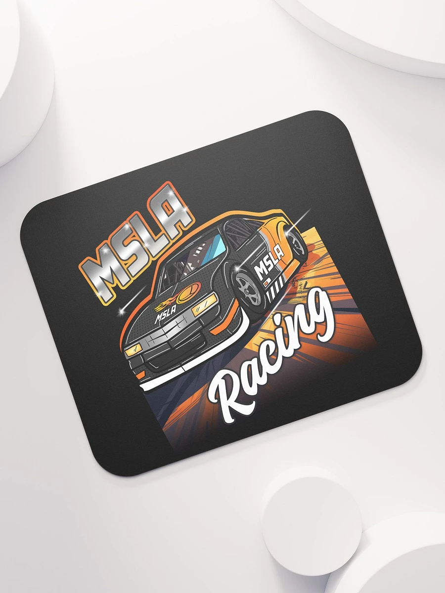 MSLA Racing Team Collection - Mousepad product image (7)