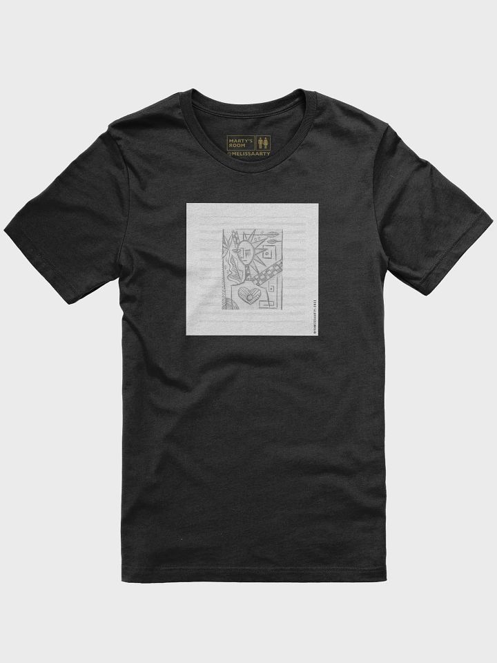 Hope To Die product image (3)