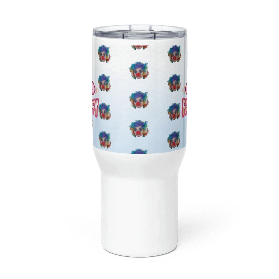 Chat designs my Merch Item product image (2)