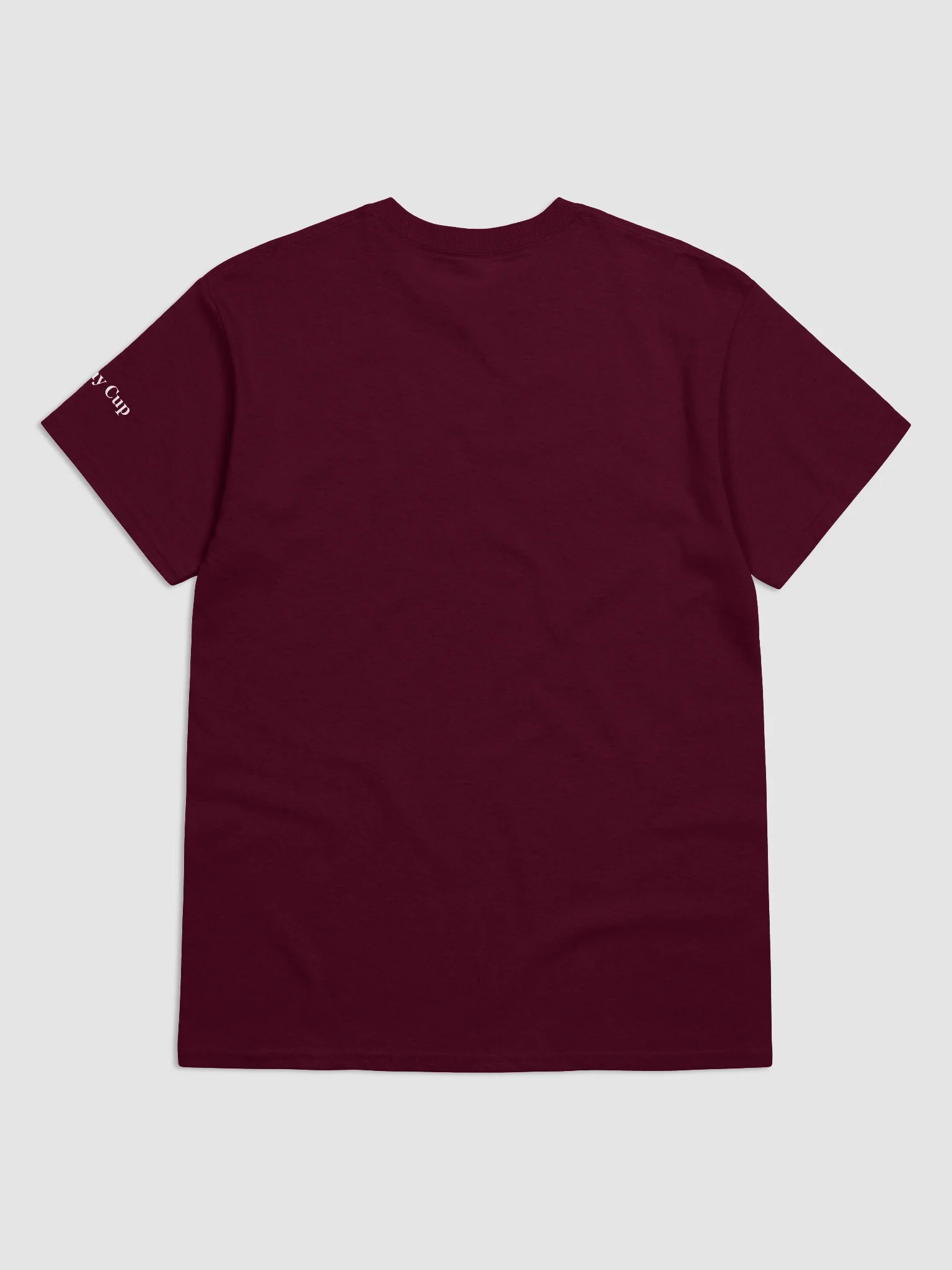 Light is right (dark, gildan tee) product image (49)