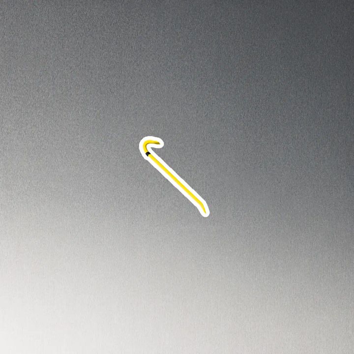 Microphone Magnet product image (2)
