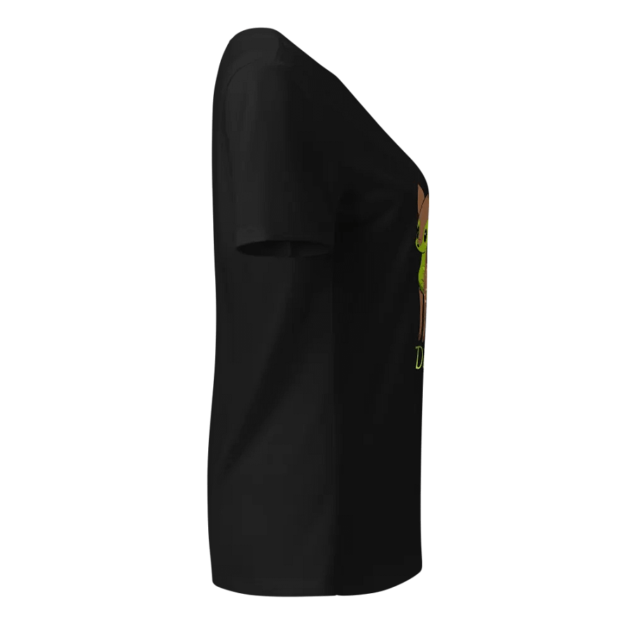 Dill Doe Shirt! product image (3)