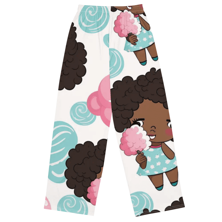 Little Miss Cherry product image (2)