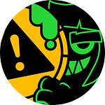The Toxic Cesspit Store