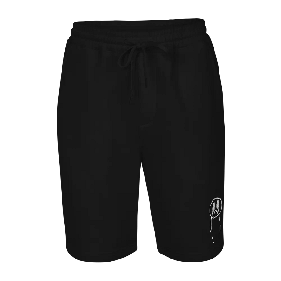 Happily SAD Shorts product image (12)
