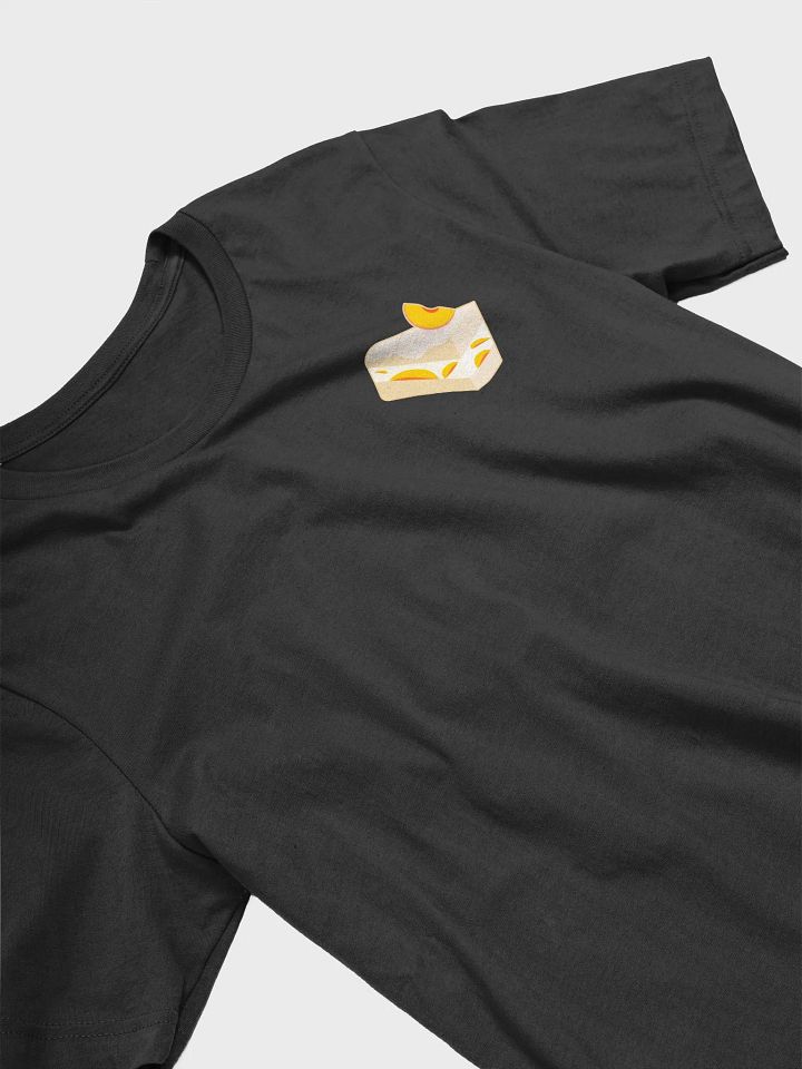 Shortcake Tee product image (2)