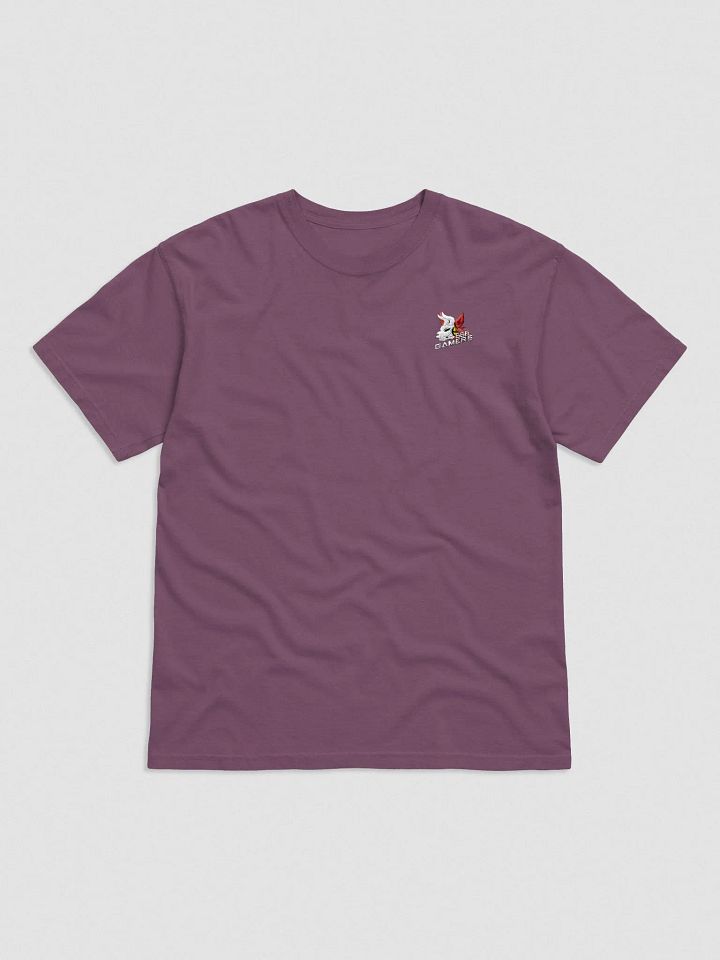 tshirt 2 product image (4)