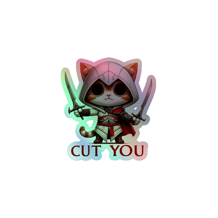cut sticker product image (1)