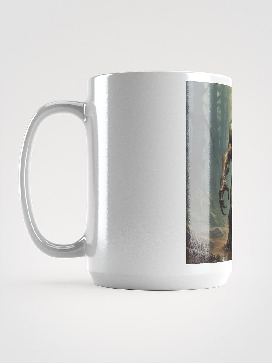 Monster product image (6)