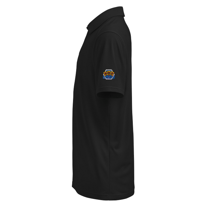 DTN Business Casual product image (2)
