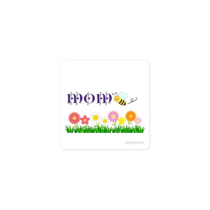 mom product image (1)