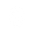 Kiltane