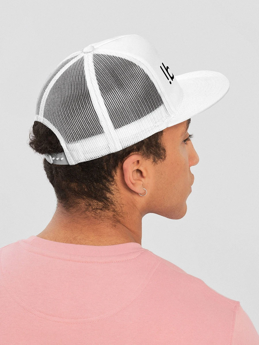 !bsr 25f hat product image (19)