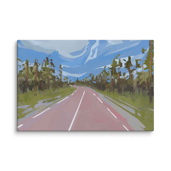sweden canvas product image (1)