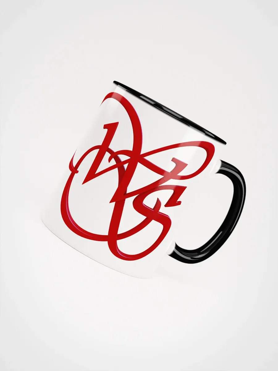 WS Mug product image (30)