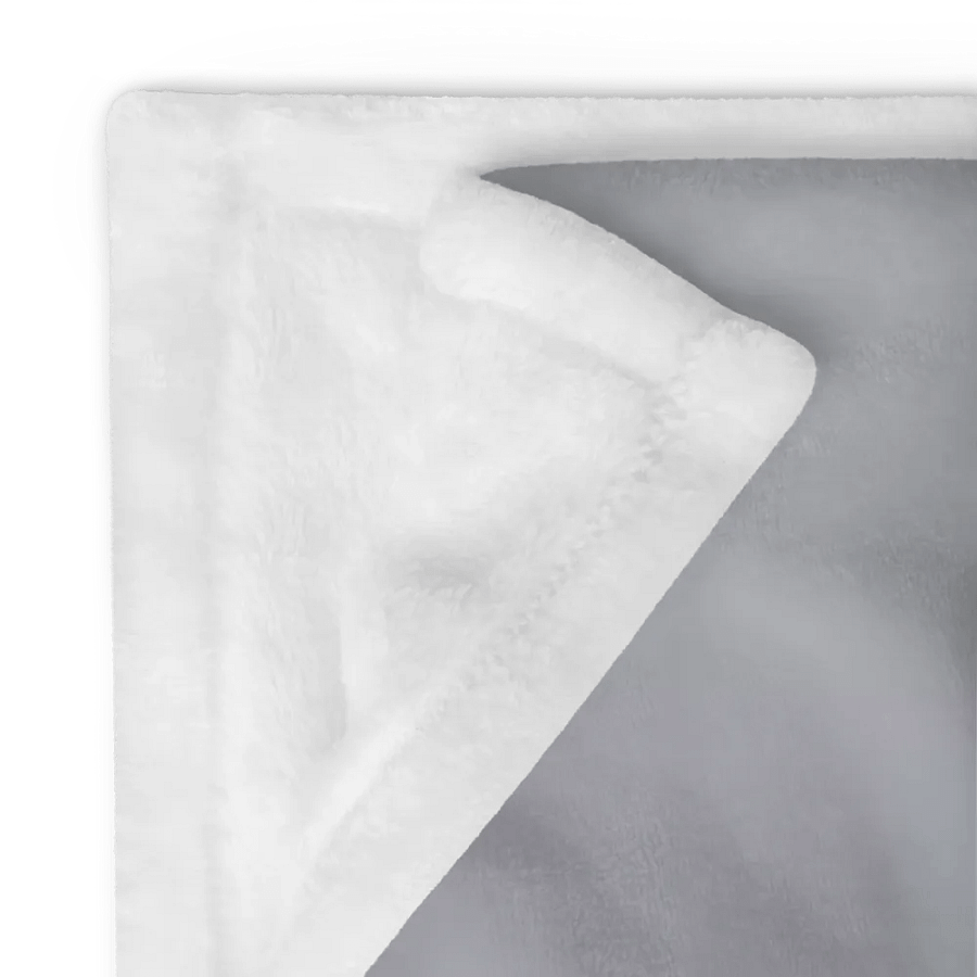 OG Slicer Gang Trio Throw Blanket product image (11)