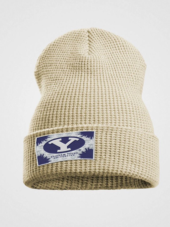 BYU product image (1)