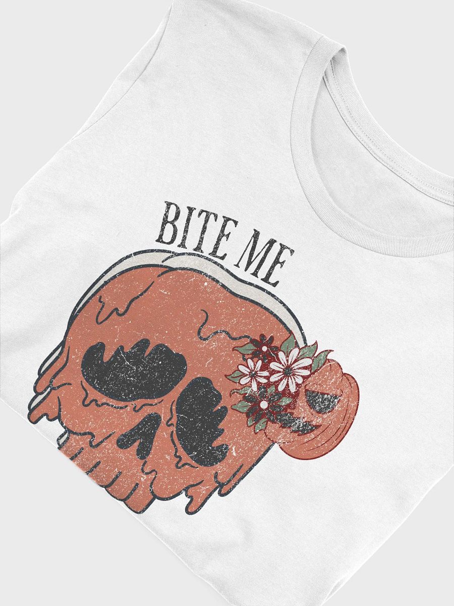 Skeleton Halloween 05 product image (5)