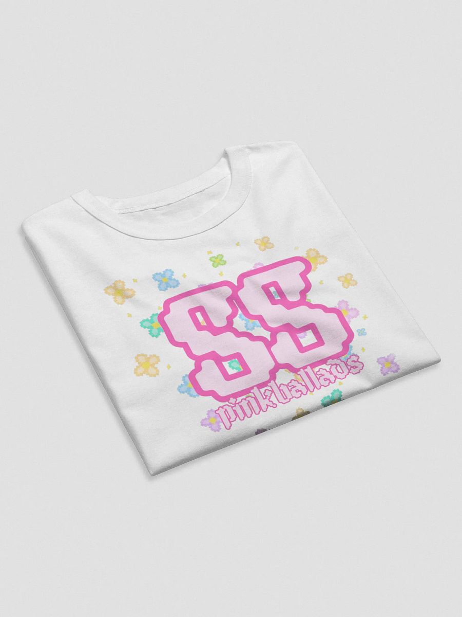🌸GG!🌸 Champion Shirt! product image (4)