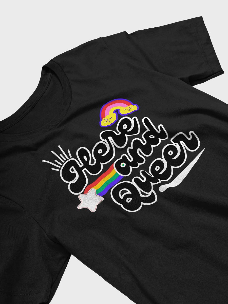 Here and Queer product image (27)
